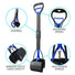 Easy Pick-up Pooper Scooper 2simpleagency