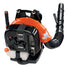Echo PB-770H Backpack Blower ECHO