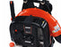 Echo PB-770H Backpack Blower ECHO