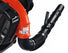 Echo PB-770H Backpack Blower ECHO
