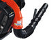 Echo PB-770H Backpack Blower ECHO