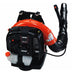 Echo PB-770T Backpack Blower ECHO