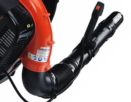 Echo PB-770T Backpack Blower ECHO