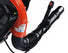 Echo PB-770T Backpack Blower ECHO