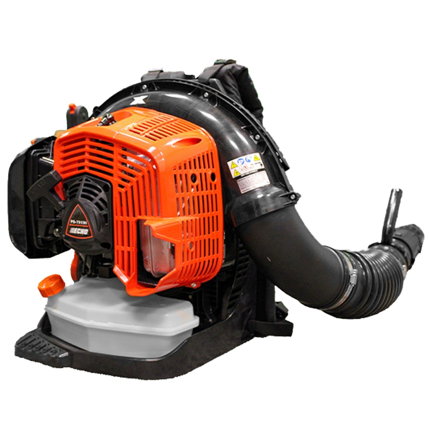 Echo PB-7910H X Series Backpack Blower ECHO