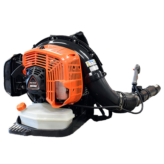 Echo PB-7910T X Series Backpack Blower ECHO