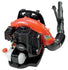 Echo PB580TAA Backpack Leaf Blower w/ Tube Throttle ECHO