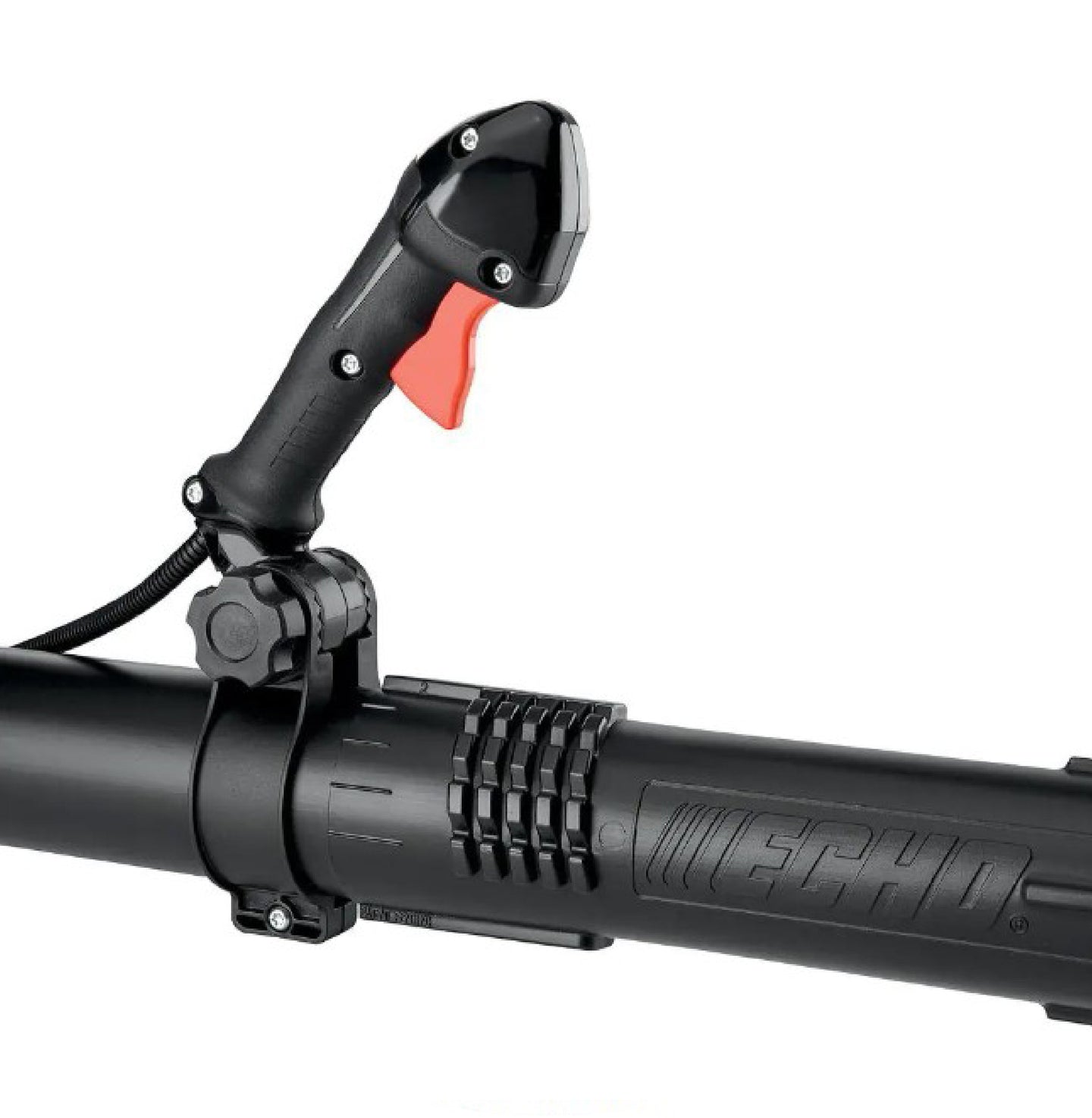 Echo PB580TAA Backpack Leaf Blower w/ Tube Throttle ECHO