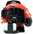 Echo PB580TAA Backpack Leaf Blower w/ Tube Throttle ECHO