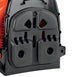 Echo PB580TAA Backpack Leaf Blower w/ Tube Throttle ECHO