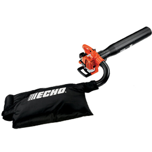 Echo ES-250 Shred 'n' Vac ECHO