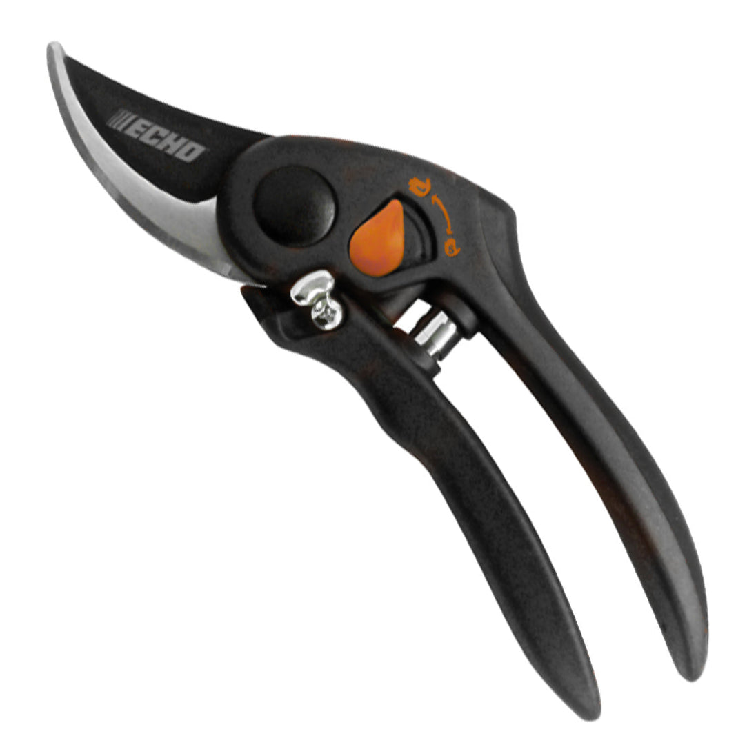 Echo HP-44 Adjustable Grip Pruner ECHO