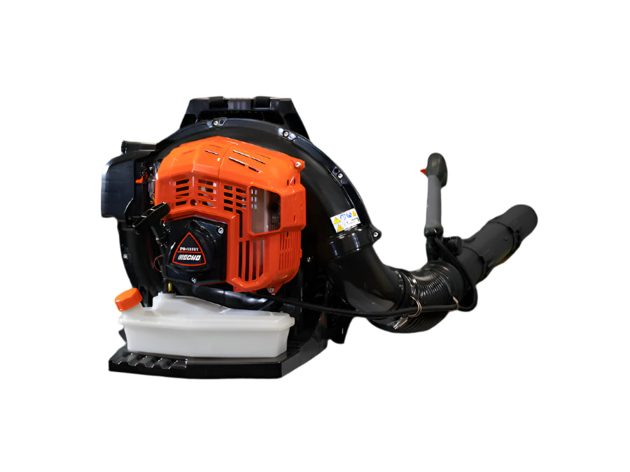Echo PB-5810H Backpack Blower ECHO