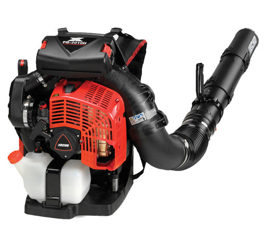 Echo PB-9010H X Series Backpack Blower ECHO