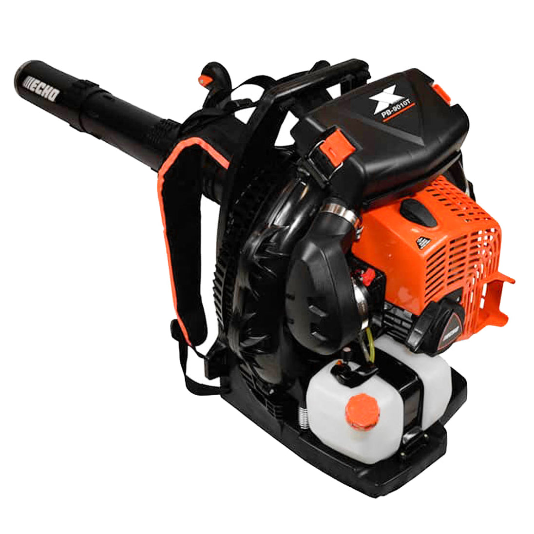 Echo PB-9010T X Series Backpack Blower ECHO