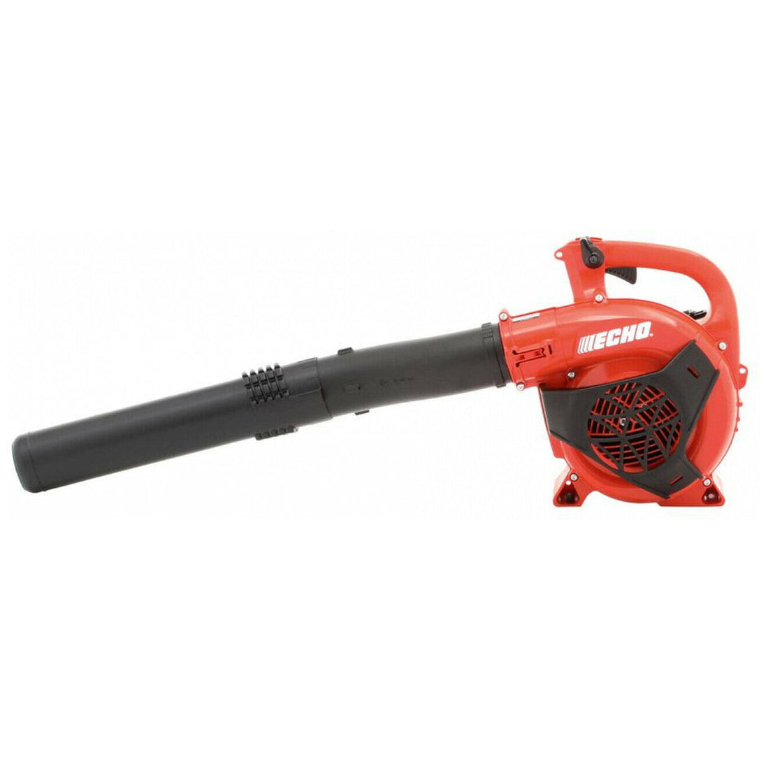 Echo PB-2520 Handheld Blower ECHO
