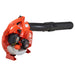 Echo PB-2520 Handheld Blower ECHO