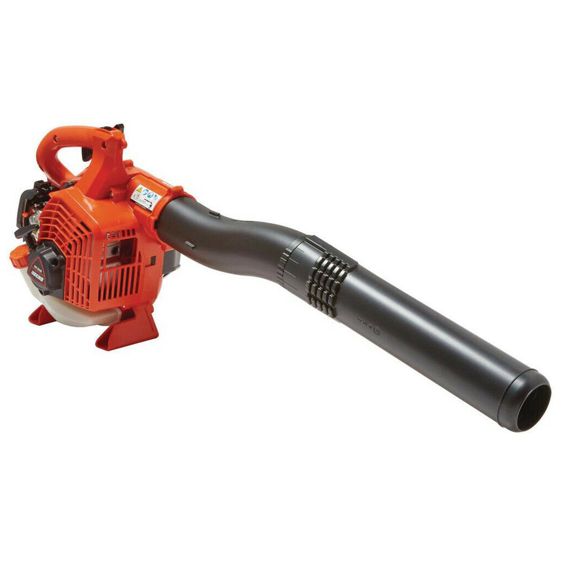 Echo PB-2520 Handheld Blower ECHO