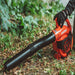 Echo PB-2520 Handheld Blower ECHO
