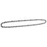 DEWALT 18" Centri-Lube Chainsaw Replacement Chain - DWO1DT618 DeWalt