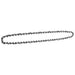 DEWALT 18" Centri-Lube Chainsaw Replacement Chain - DWO1DT618 DeWalt