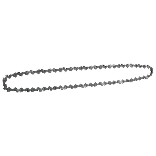 DEWALT 18" Centri-Lube Chainsaw Replacement Chain - DWO1DT618 DeWalt