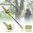 2-in-1 Electric Chain Saw & Pole Saw 2simpleagency