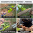 2-in-1 Electric Chain Saw & Pole Saw 2simpleagency