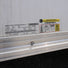 H&H Trailers H8416TT-100 16 ft. Topline Trailer H&H Trailers