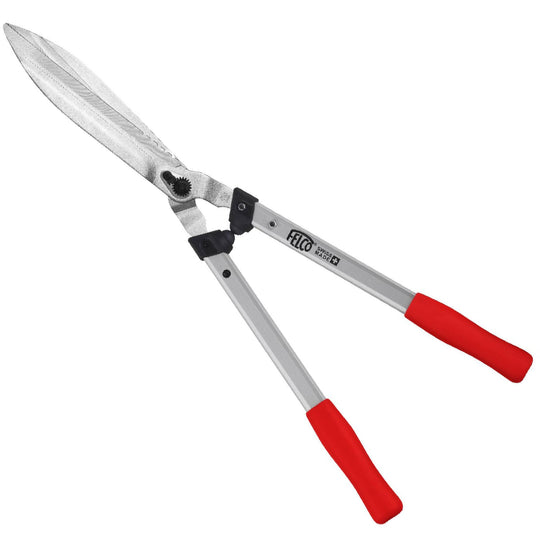 Felco™ 250-63 Hedge Shears FELCO