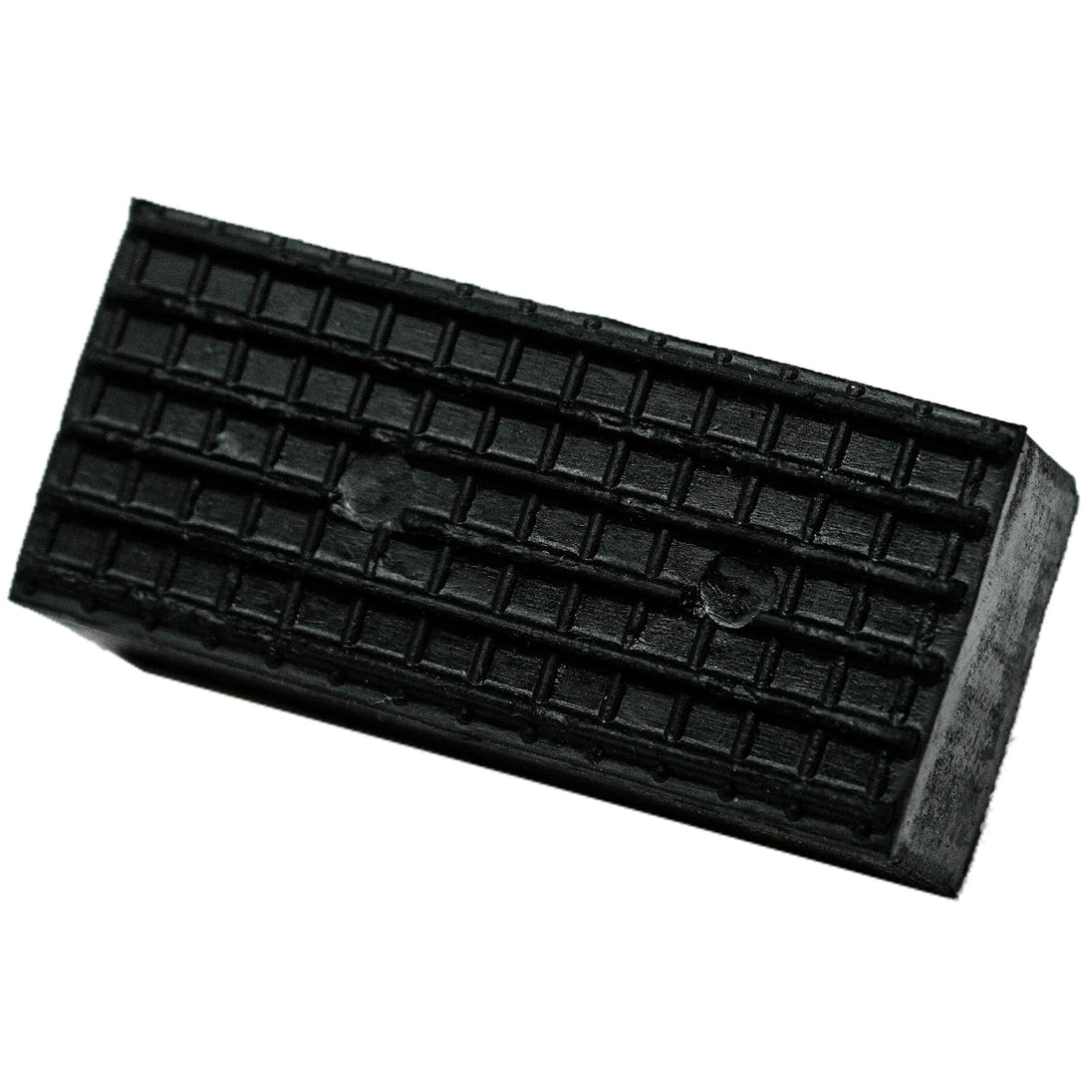 Foot Pad Support for Spade Shovels Russo