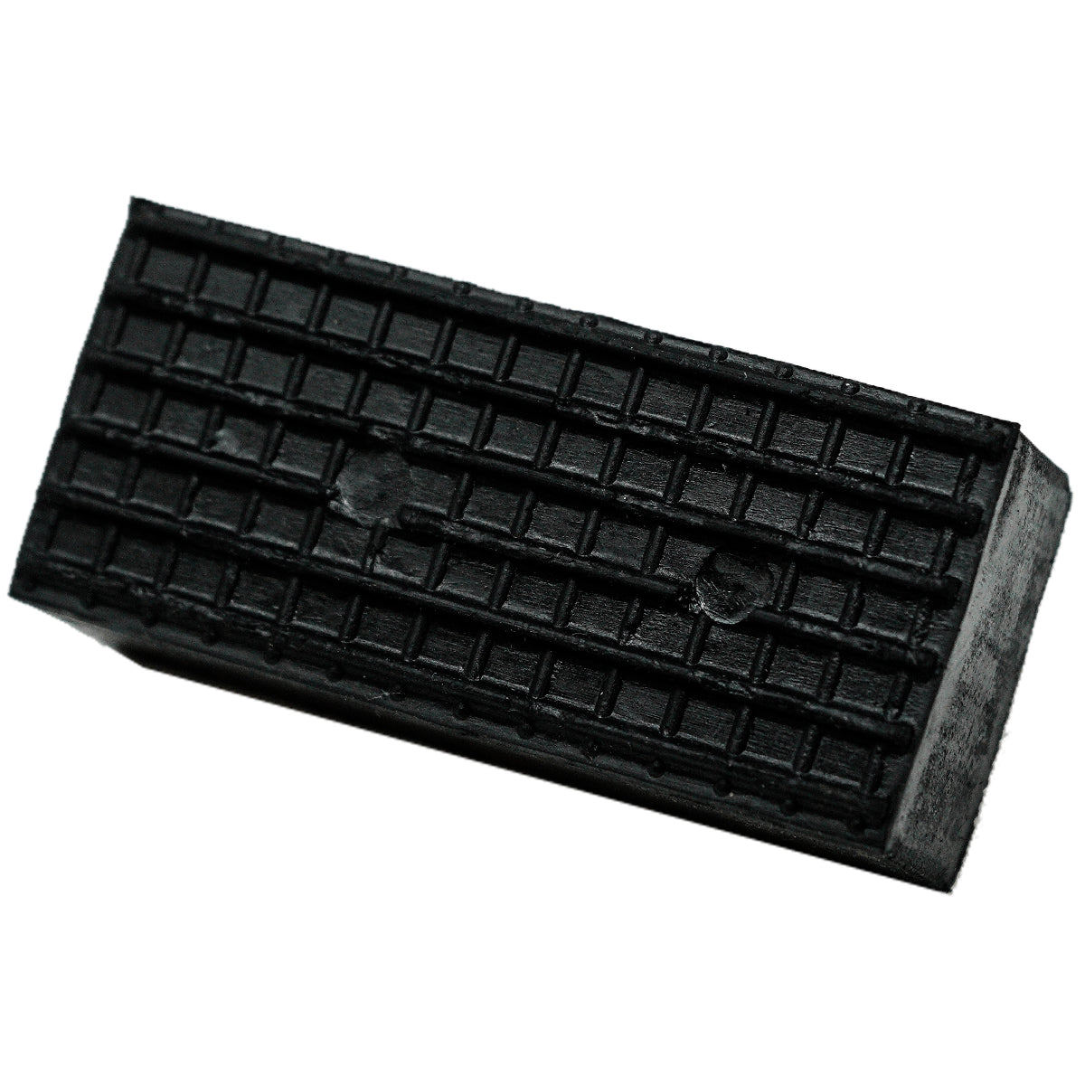 Foot Pad Support for Spade Shovels Russo