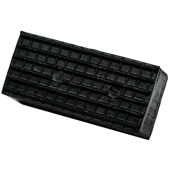 Foot Pad Support for Spade Shovels Russo