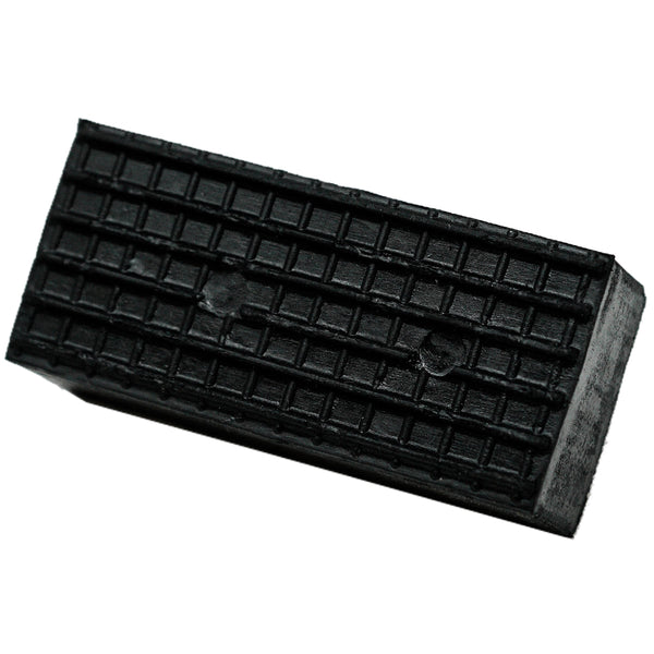 Foot Pad Support for Spade Shovels Russo