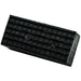 Foot Pad Support for Spade Shovels Russo