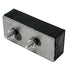 Foot Pad Support for Spade Shovels Russo