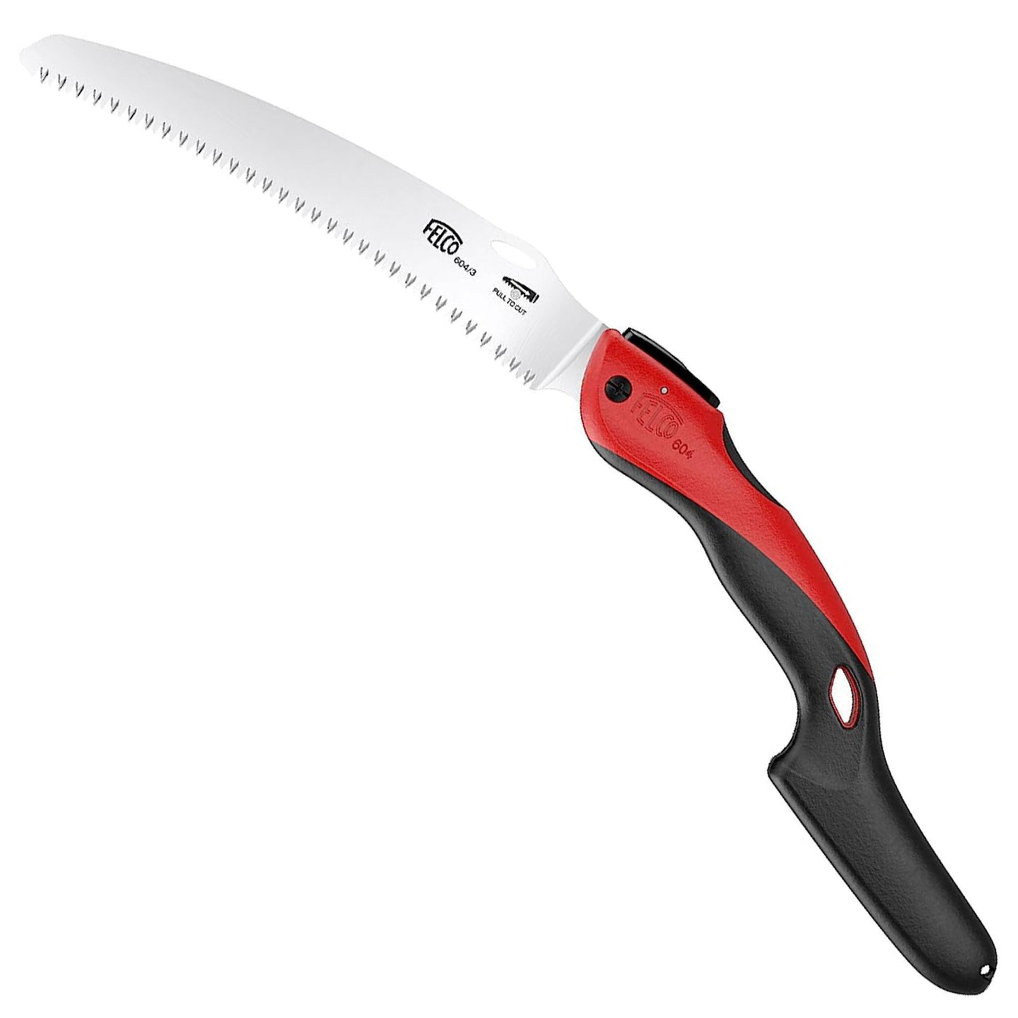 Felco™ 604 Curved Pruning Saw FELCO