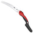 Felco™ 604 Curved Pruning Saw FELCO