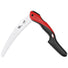Felco™ 604 Curved Pruning Saw FELCO