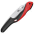 Felco™ 604 Curved Pruning Saw FELCO