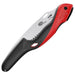 Felco™ 604 Curved Pruning Saw FELCO