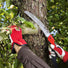 Felco™ 604 Curved Pruning Saw FELCO