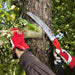 Felco™ 604 Curved Pruning Saw FELCO