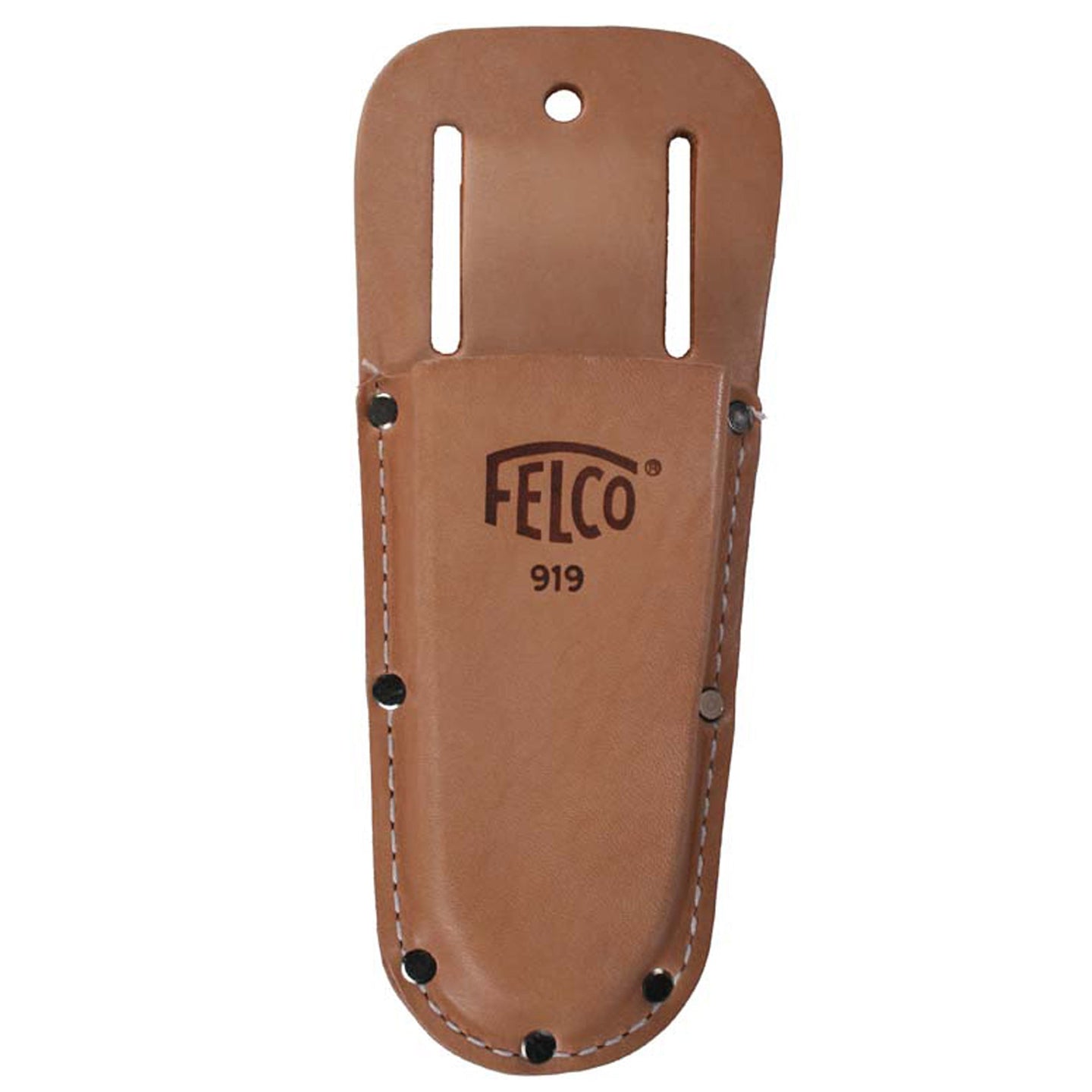 Felco™ 919 Hand Pruner Pouch FELCO