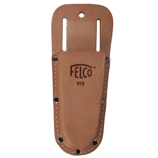 Felco™ 919 Hand Pruner Pouch FELCO