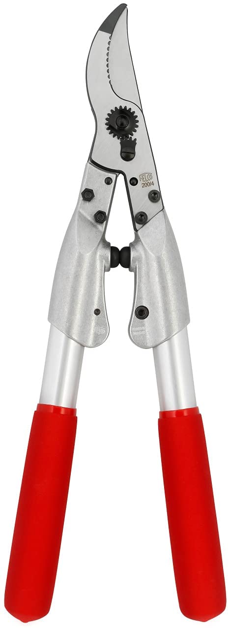 Felco™ F200A-40 Two-Hand 15.7 In. Pruning Shear FELCO