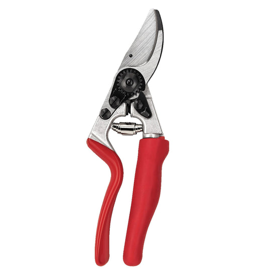 Felco™ 10 Left Hand Pruner  (F10) FELCO