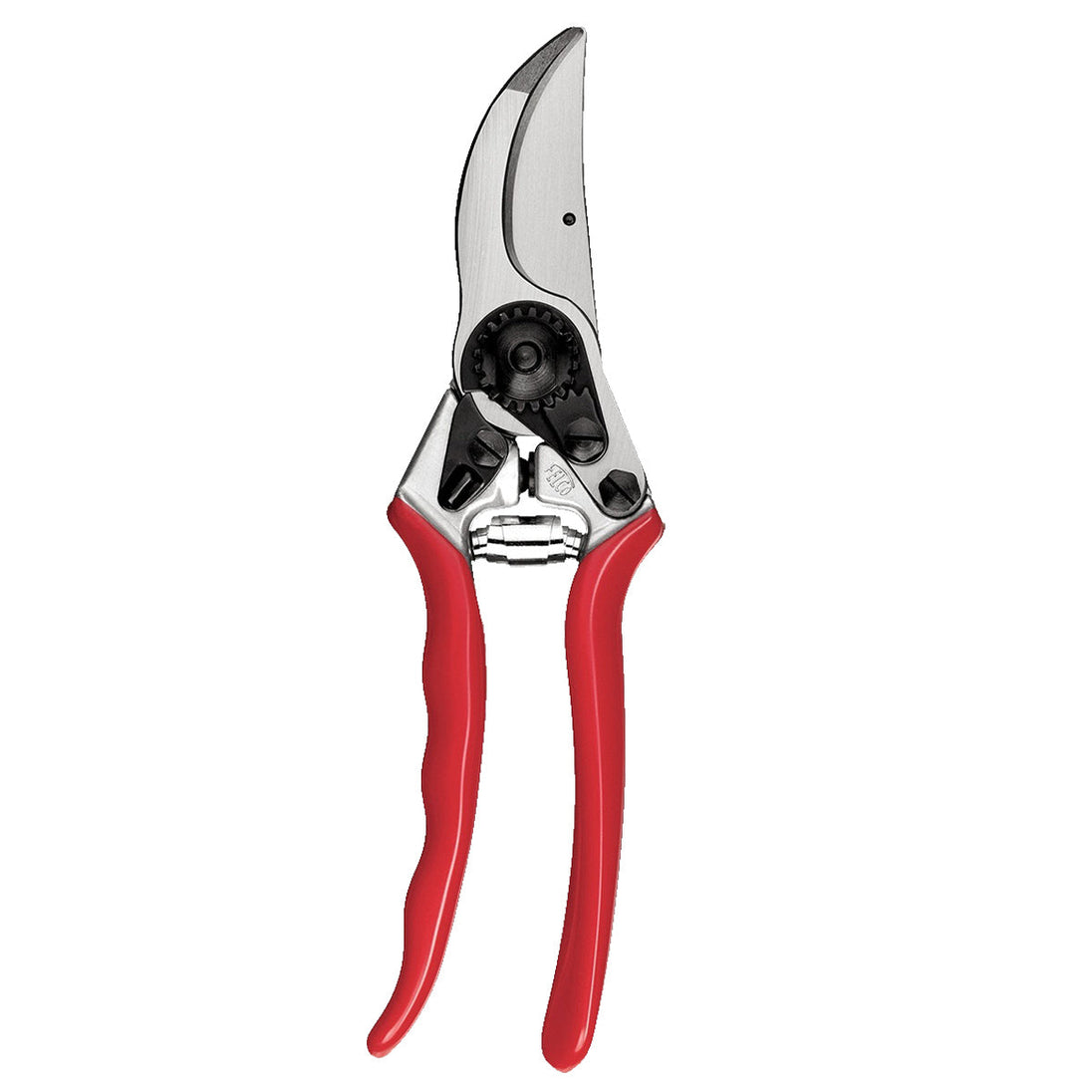 Felco™ 11 Classic Hand Pruner (F11) FELCO