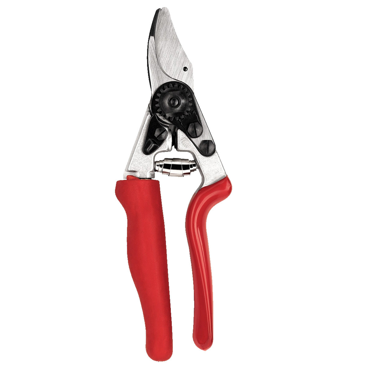 Felco™ 12 Compact Hand Pruner with Rotating Handle (F12) FELCO