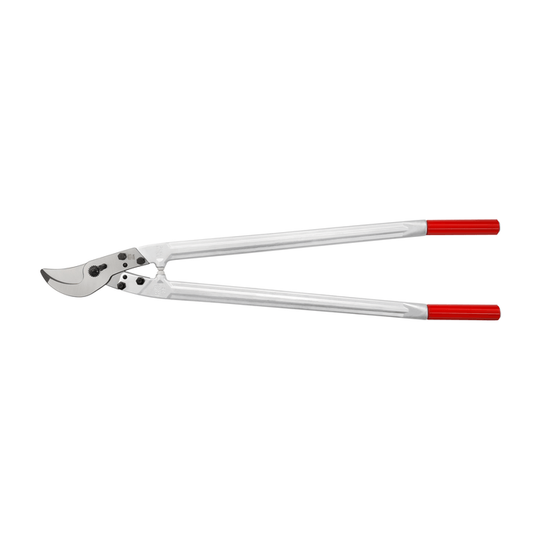Felco™ 22 33" Lopper FELCO